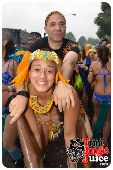 nhc_euphoria_2014_pt2-088