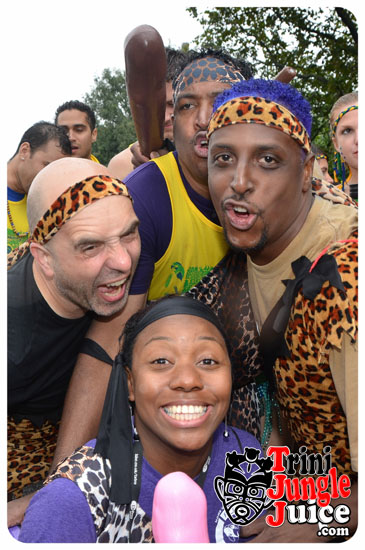 nhc_euphoria_2014_pt2-090