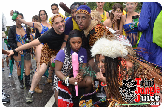 nhc_euphoria_2014_pt2-091