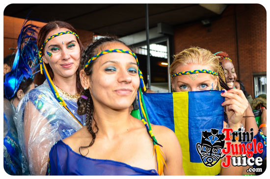 nhc_euphoria_2014_pt2-092