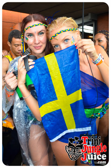 nhc_euphoria_2014_pt2-093