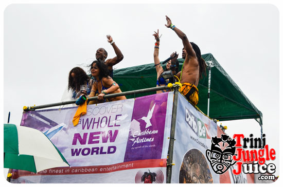 nhc_euphoria_2014_pt2-094