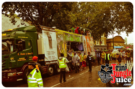 nhc_euphoria_2014_pt2-095