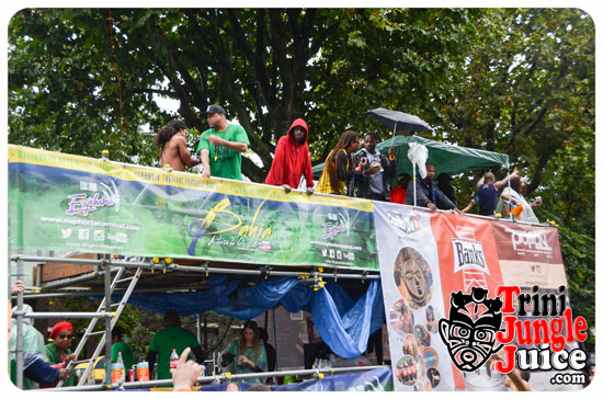 nhc_euphoria_2014_pt2-096