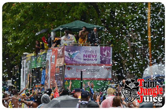 nhc_euphoria_2014_pt2-097