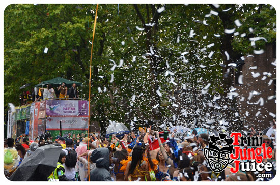 nhc_euphoria_2014_pt2-098