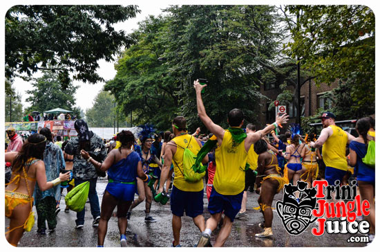 nhc_euphoria_2014_pt2-099