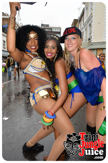 nhc_euphoria_2014_pt2-100