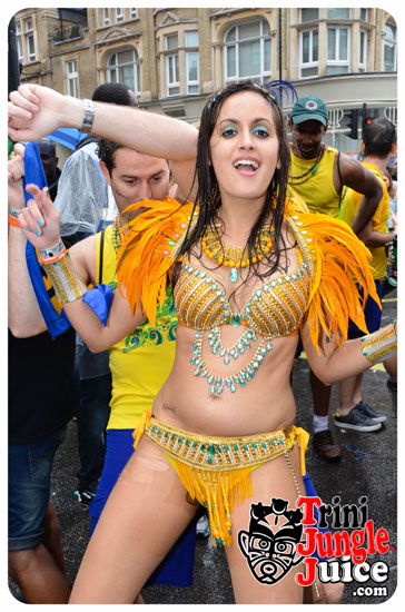 nhc_euphoria_2014_pt2-101