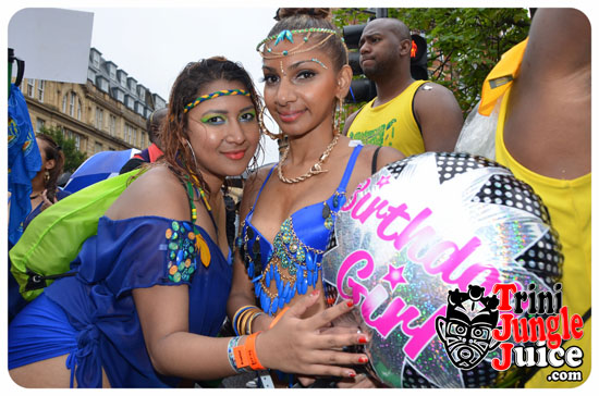 nhc_euphoria_2014_pt2-102