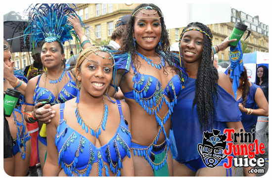 nhc_euphoria_2014_pt2-104