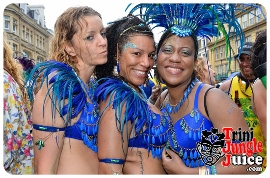 nhc_euphoria_2014_pt2-106