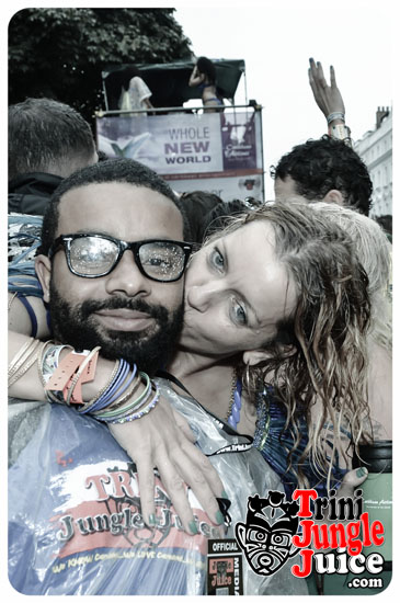 nhc_euphoria_2014_pt2-107