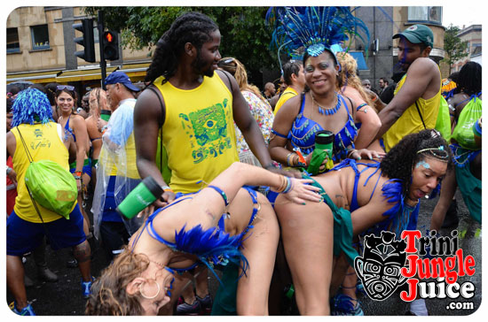 nhc_euphoria_2014_pt2-109