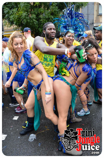 nhc_euphoria_2014_pt2-110