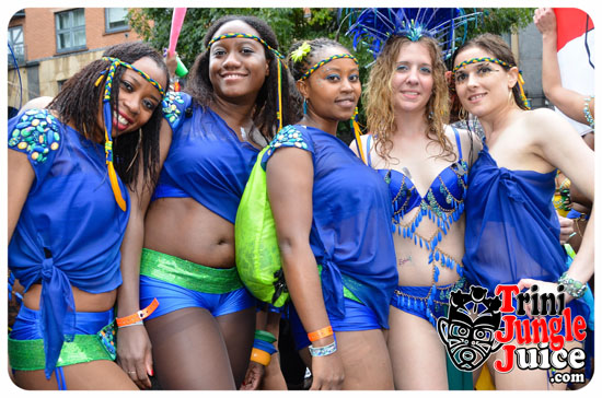 nhc_euphoria_2014_pt2-114