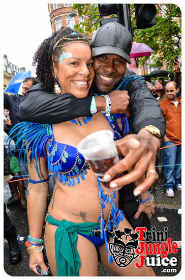 nhc_euphoria_2014_pt2-115