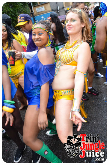 nhc_euphoria_2014_pt2-118