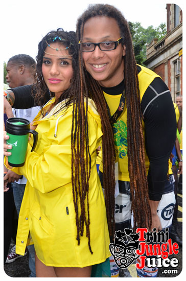 nhc_euphoria_2014_pt2-119