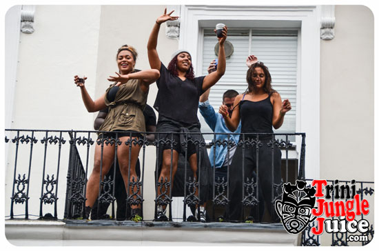 nhc_euphoria_2014_pt2-120