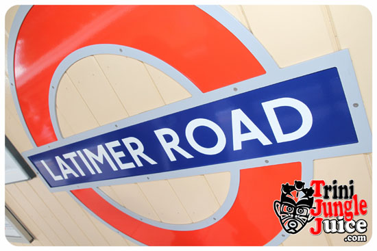 nhc_sunday_extras_2014-001