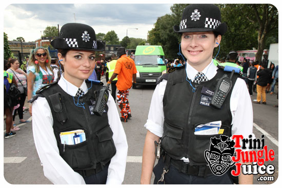 nhc_sunday_extras_2014-003