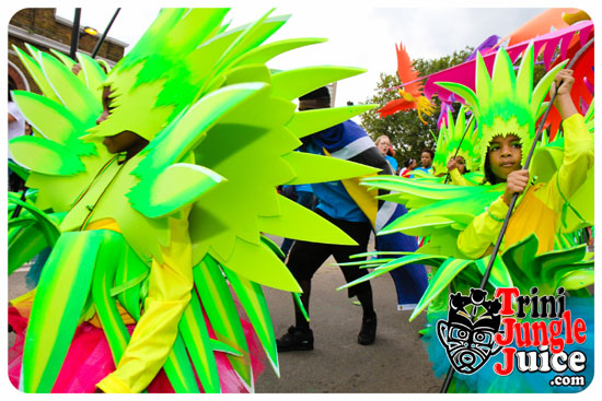 nhc_sunday_extras_2014-006