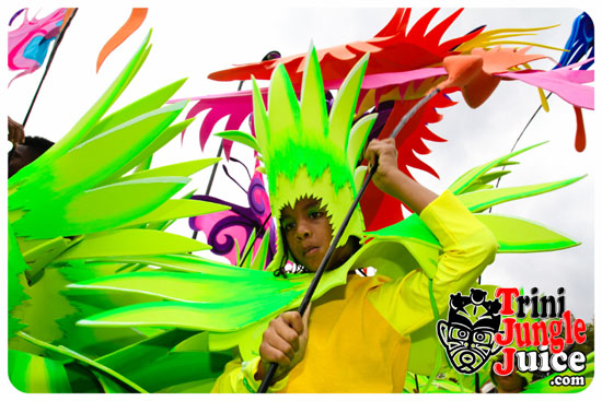 nhc_sunday_extras_2014-007