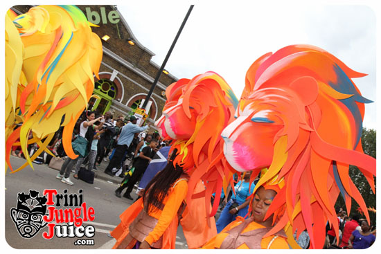 nhc_sunday_extras_2014-008