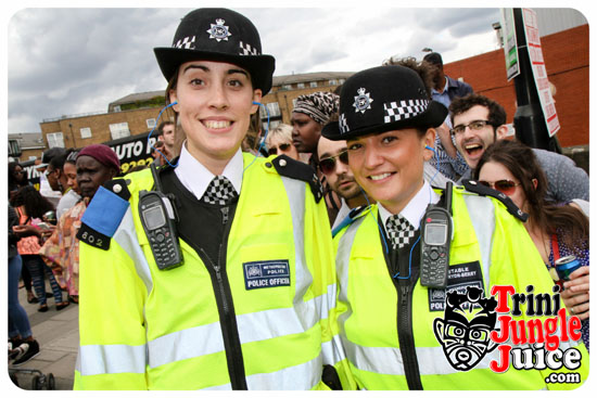 nhc_sunday_extras_2014-009