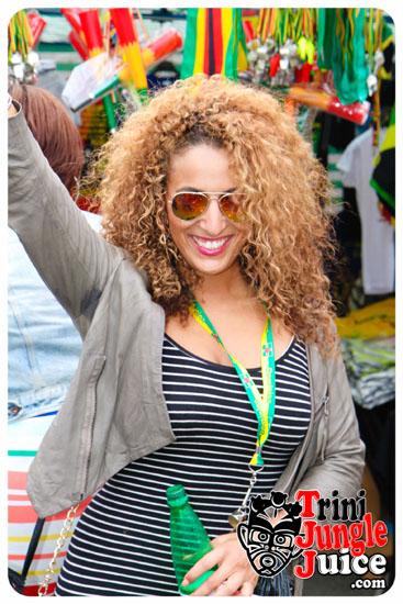 nhc_sunday_extras_2014-010