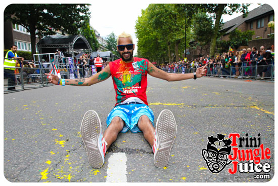 nhc_sunday_extras_2014-011