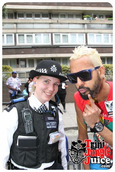 nhc_sunday_extras_2014-012