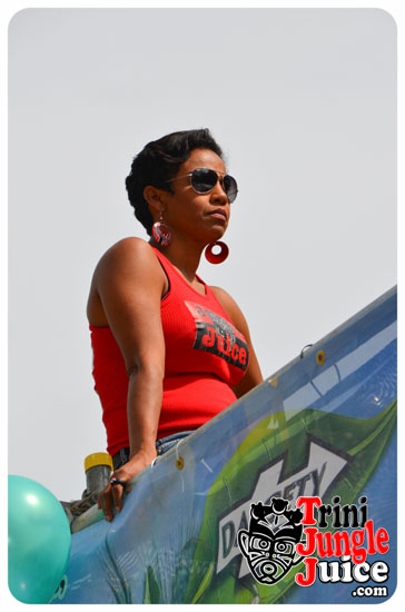 nhc_sunday_extras_2014-013