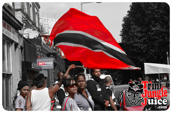 nhc_sunday_extras_2014-014