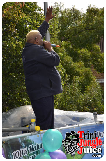 nhc_sunday_extras_2014-017