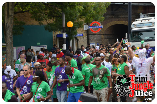 nhc_sunday_extras_2014-018