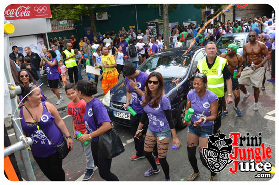 nhc_sunday_extras_2014-020