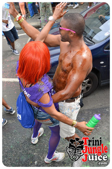 nhc_sunday_extras_2014-021