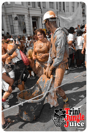 nhc_sunday_extras_2014-022