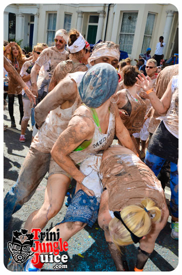 nhc_sunday_extras_2014-025