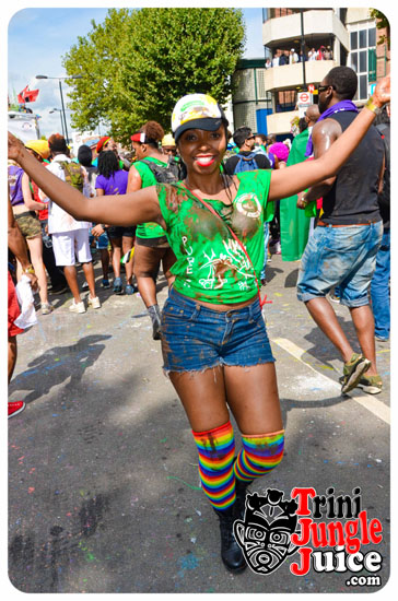 nhc_sunday_extras_2014-028