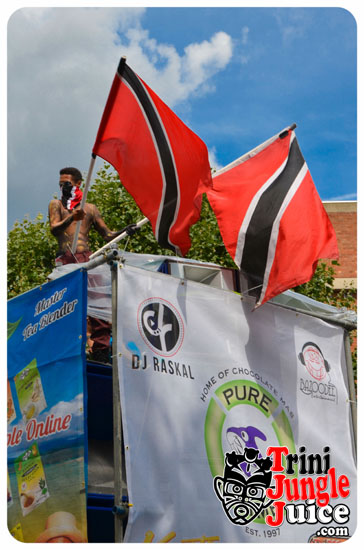 nhc_sunday_extras_2014-031