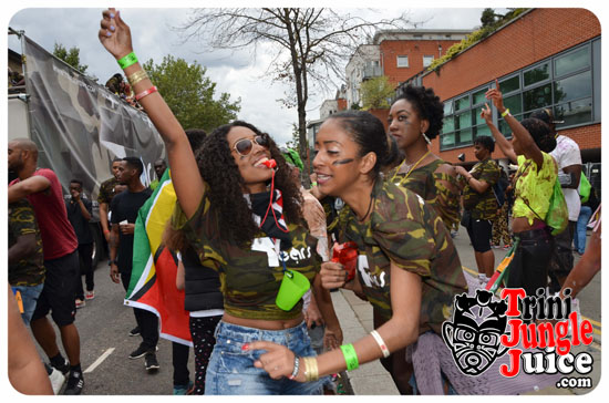 nhc_sunday_extras_2014-042