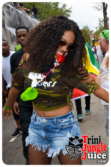 nhc_sunday_extras_2014-043