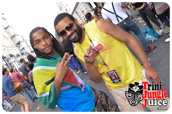 nhc_sunday_extras_2014-045