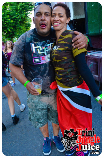 nhc_sunday_extras_2014-046