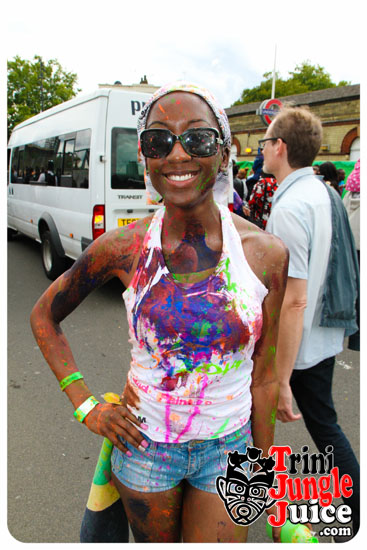 nhc_sunday_extras_2014-047