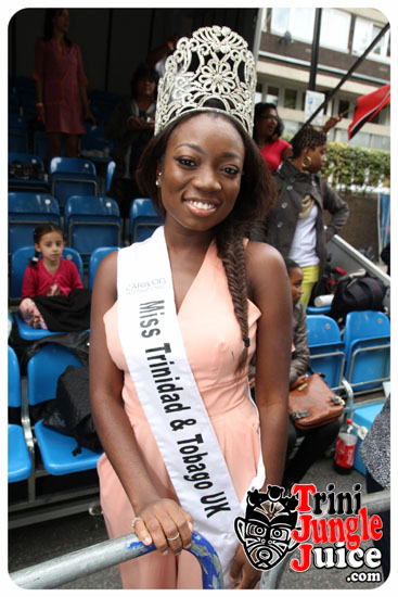 nhc_sunday_extras_2014-048