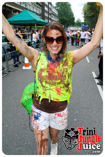 nhc_sunday_extras_2014-049